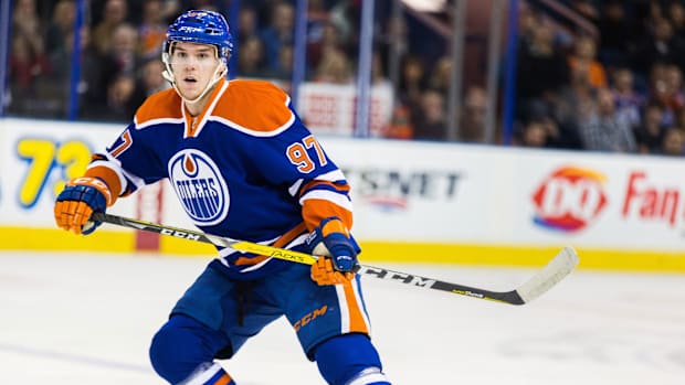 edmonton-oilers-connor-mcdavid-goal-vs-sabres-watch.jpg